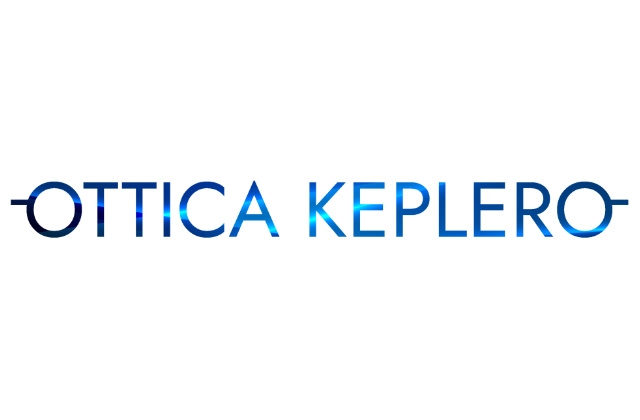 Ottica Keplero